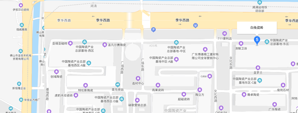 PC端地图_副本.png